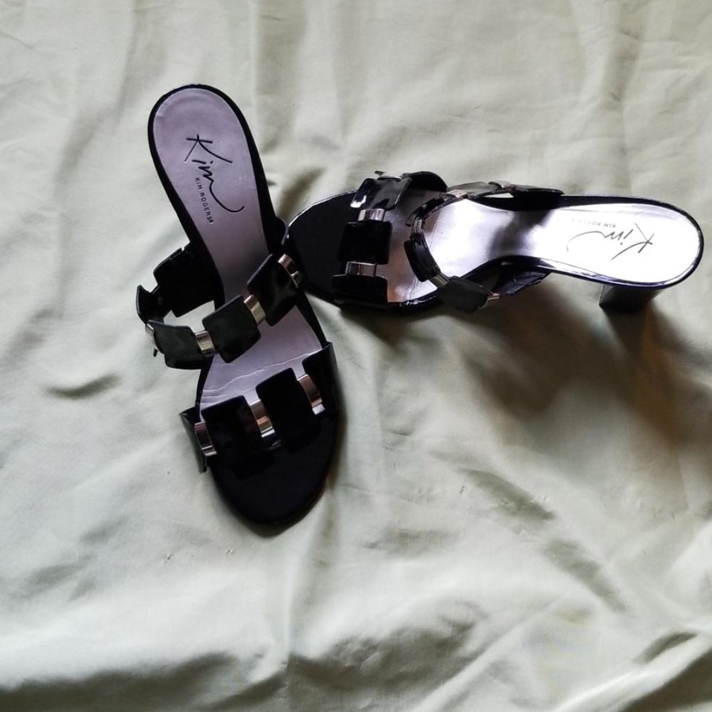 👡❤Stylish Sandal